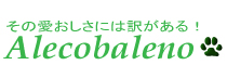 その愛おしさには訳がある。アルコバレーノ